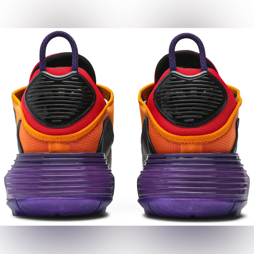 Nike Men’s Air Max 2090 - Picture 4 of 8